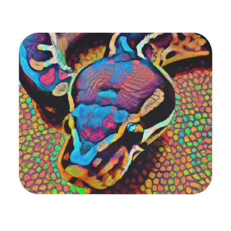 Image result for Monty Python Mouse Pad