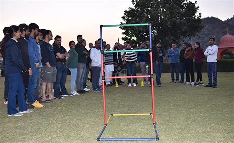 Corporate Event Management | MICE Services | Photo Gallery