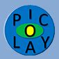 Image result for Picolay Tutorial