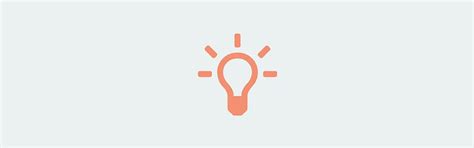 Download Technical Communication Suite