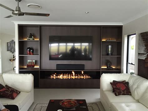 Living Room Built In Tv Cabinet Ideas at Matthew Thurman blog