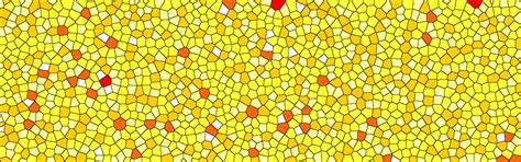 Image result for Poisson Sampling