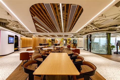 Corporation Office Means 的图像结果