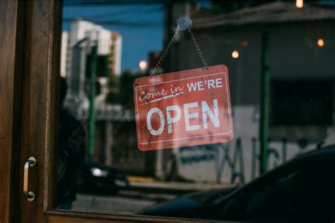Local Retail 的图像结果