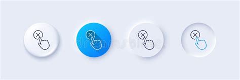 Image result for Remove Button Outline On Click