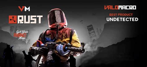 Image result for Rust Scripts Free