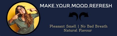 Buy ROYAL SWAG Herbal Cigarettes 100% Tobacco Free and Nicotine Free ...