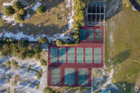 Pine Ridge High School in Deltona, FL - Homes.com