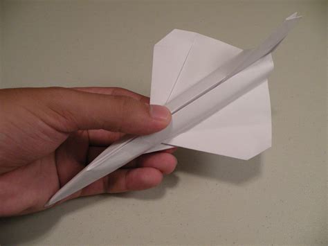 Image result for Homemade Paper Shuttle Space