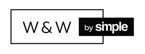 Сеть винотек Wine & Whiskey by Simple в Перми