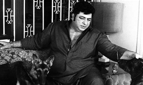 Bollywood legend: Amjad Khan | Top 10 movies of Bollywood’s favourite ...