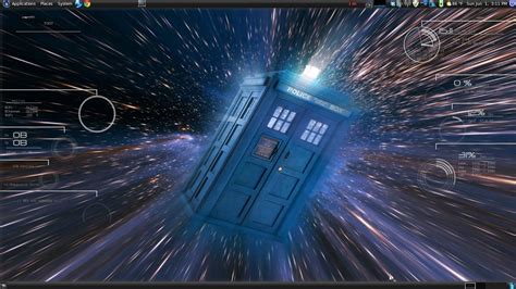 Linux Operating System Desktop 的图像结果