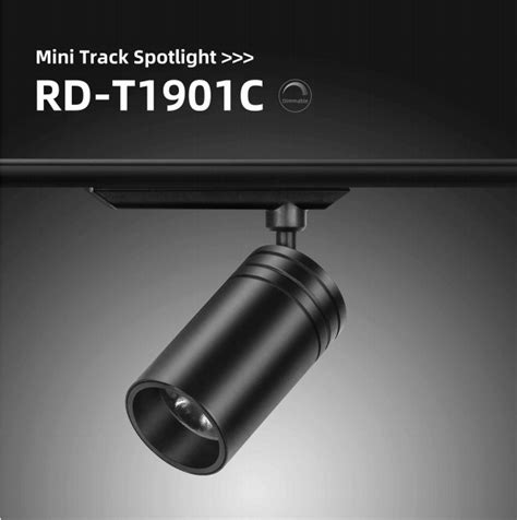 Image result for LED Mini Track Lighting