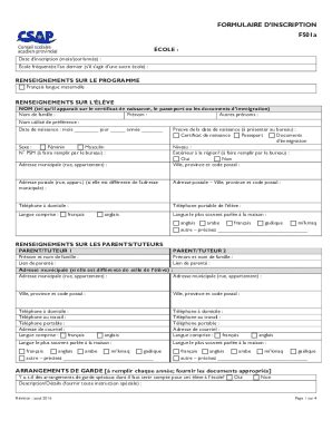 Fillable Online Fillable Online nda ednet ns Remplissable FORMULAIRE D ...