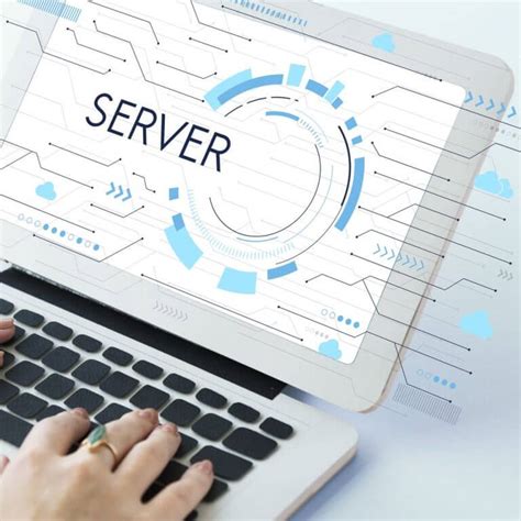Data Extraction From Plot 的图像结果