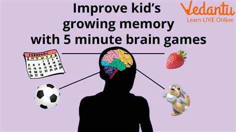 Memory Games for Kids 的图像结果