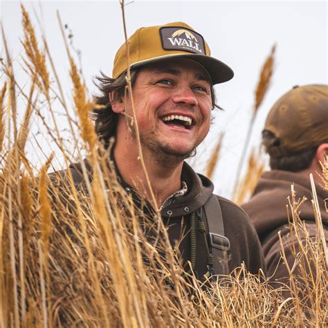 Goat Rope Hybrids – Lost Hat Co.