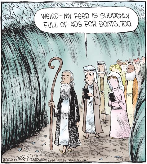 Here Are Cartoon 的图像结果