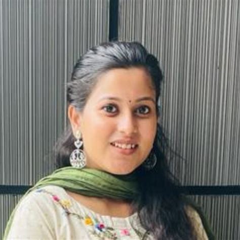 Sakchi - Psychology teacher in Kolkata - ₹300/h