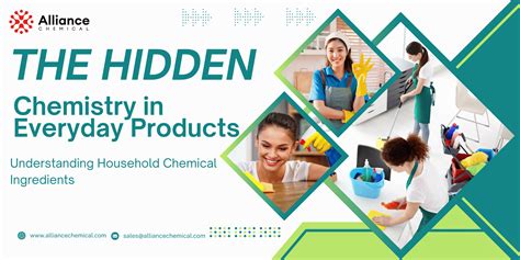 The Many Uses of 10% and 30% Vinegar in Cleaning and Beyond – Alliance Chemical