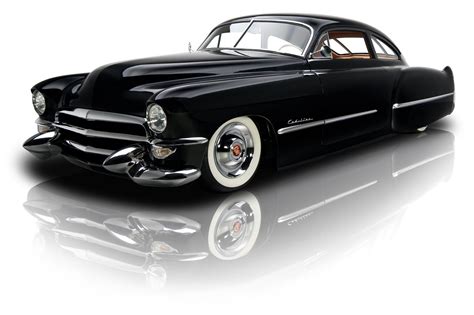 1949 Cadillac