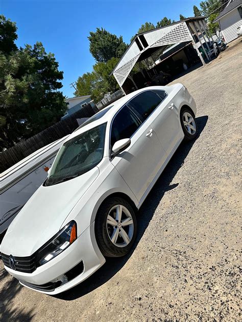 Cadillac Escalade for sale in Medford, Oregon | Facebook Marketplace