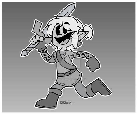 Link Method Cartoon 的图像结果