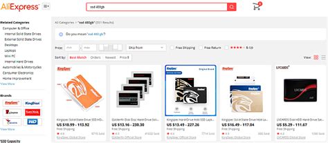 Cheap Computer Parts 的图像结果