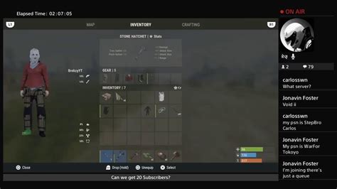 Image result for Rust Farm Bot Game