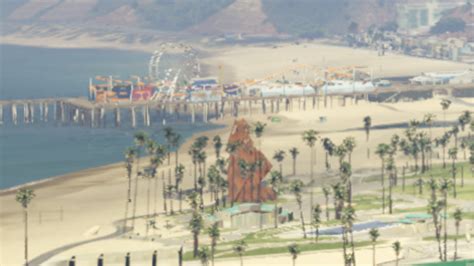 Image result for Draw Distance Mod GTA 5