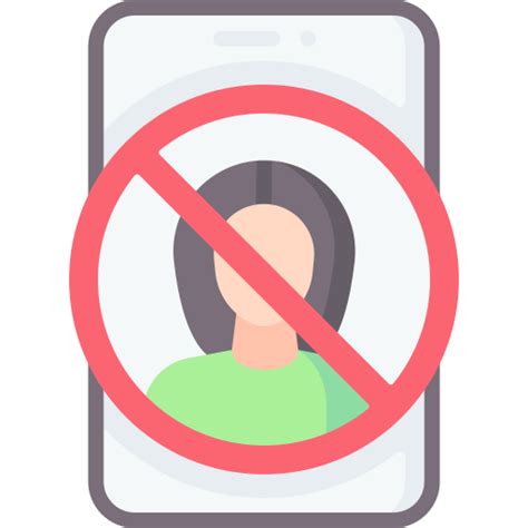 Image result for Block User