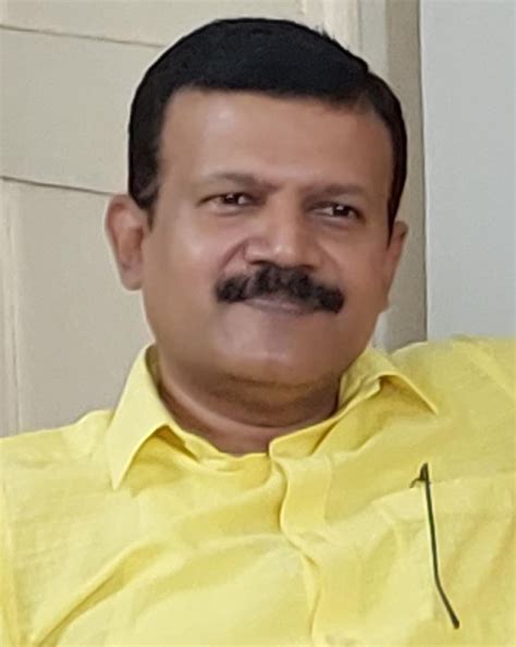 Indore: 56K cases to be heard in National Lok Adalat