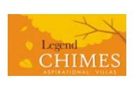 ARC PROPERTY SOLUTIONS