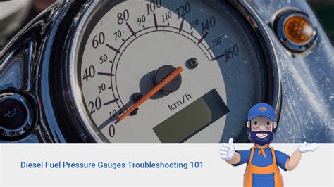 Troubleshooting Diesel Fuel Problem 的图像结果