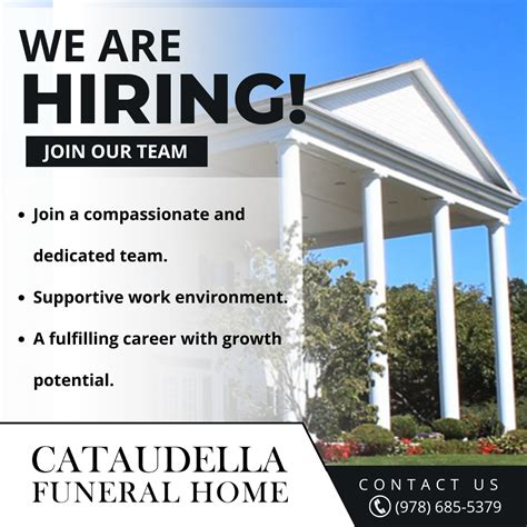 Cataudella Funeral Home & Cremations - Methuen, MA