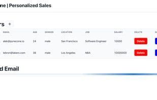 Image result for Reflex Python Tutorial