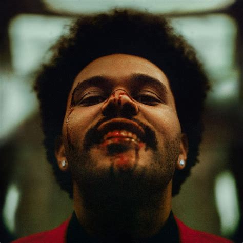 Descargar MP3: The Weeknd - Blinding Lights