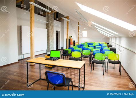 Image result for Digital Lecture Room