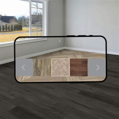 Visualizer Enabled - Flooring - The Home Depot