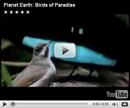 Girish - ruminating online: July 2009