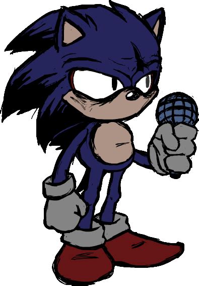 Image result for Faker Code FNF