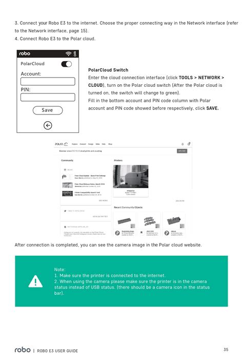 Image result for Simple Programs Using Robo G3 Software