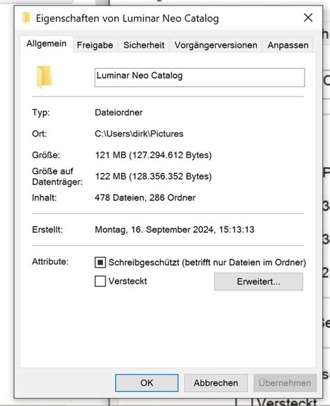 Image result for Luminar Neo Icon Folder