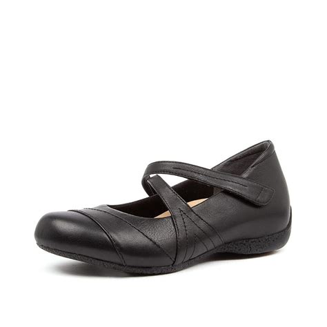 Ziera Xray - Vince DeVito Shoes