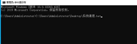 Using Bat 的图像结果