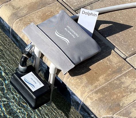 Pool Auto Fill Not Working 的图像结果