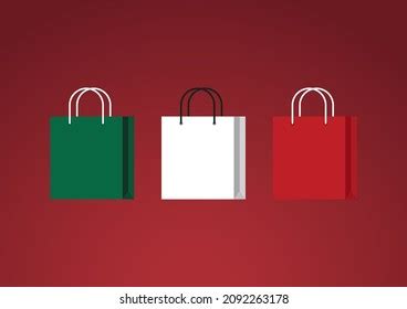 Image result for Back Dat Logo