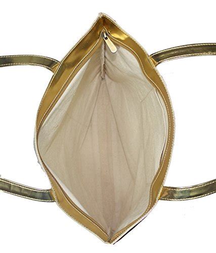 Buy URBAN DESI Women's Tote Bag (Multi Color) (JH0216) at Amazon.in