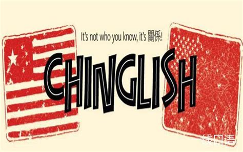 英国留学语言要求解析：如何备考托福口语考试？