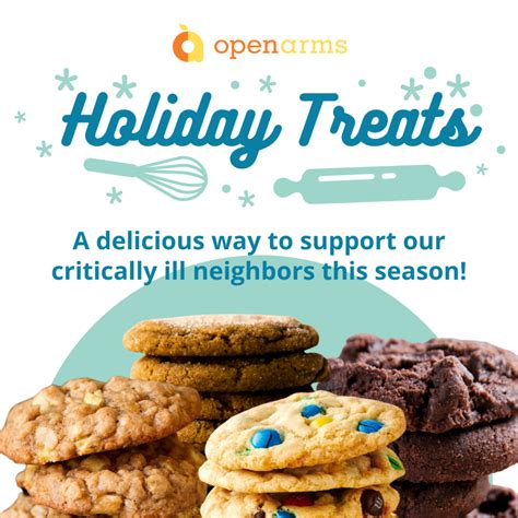 Home - Open Arms of Minnesota